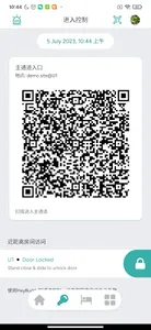 HeyBuddy - Community screenshot 1