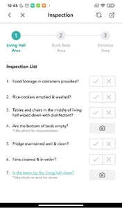 HeyBuddy - Community screenshot 11