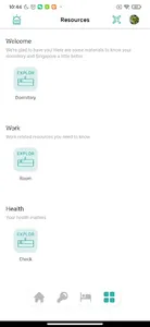 HeyBuddy - Community screenshot 3