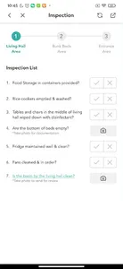 HeyBuddy - Community screenshot 4