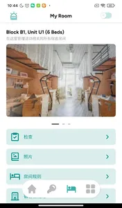 HeyBuddy - Community screenshot 8