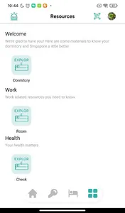 HeyBuddy - Community screenshot 9