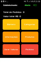 App Delivery Demo screenshot 7