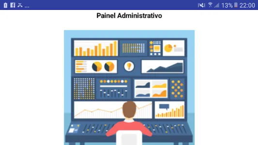 App Delivery Demo screenshot 8