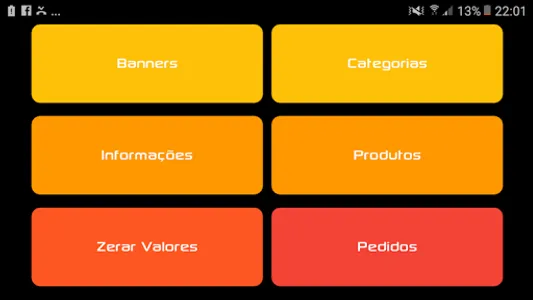 App Delivery Demo screenshot 9