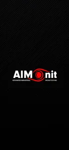 AIMonit screenshot 0