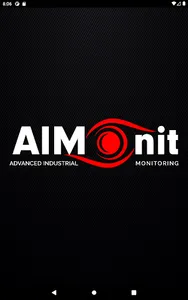 AIMonit screenshot 4