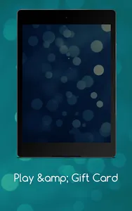 Play & Gift Card screenshot 8