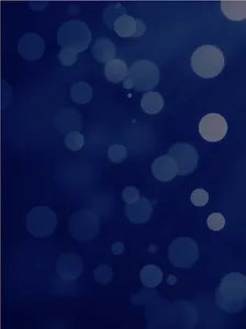 Champions League UEFA Trivia screenshot 19