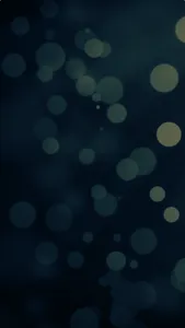 QuizMaster: Play & Gift Cards screenshot 12