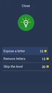 Steam Gift Cards screenshot 11