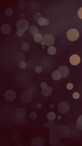 Steam Gift Cards screenshot 12