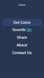 Steam Gift Cards screenshot 13