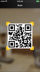 Powertec screenshot 3