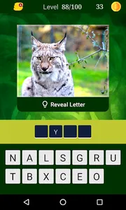 Guess the Animal: Riddles screenshot 6