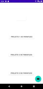ELEMENTOS DE MÁQUINAS: PARAFUS screenshot 1