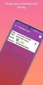 emojix screenshot 2