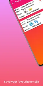 emojix screenshot 3