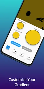Text Wall - Text Wallpapers screenshot 2