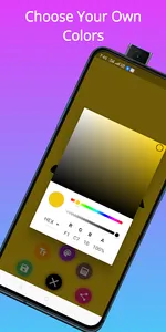 Text Wall - Text Wallpapers screenshot 6