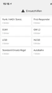 klAPPleiter2020 screenshot 0