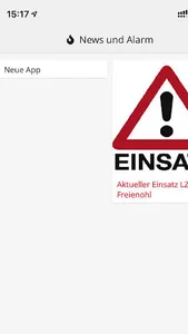 klAPPleiter2020 screenshot 1