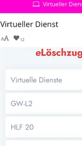 klAPPleiter2020 screenshot 3