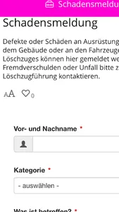 klAPPleiter2020 screenshot 4