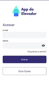 App do Elevador screenshot 0
