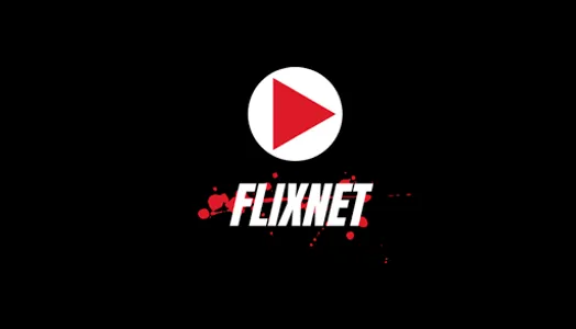 Flixnet screenshot 2