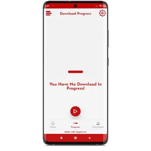 Video Downloader Pro screenshot 3