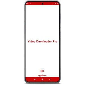 Video Downloader Pro screenshot 5