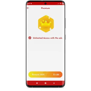 Video Downloader Pro screenshot 7