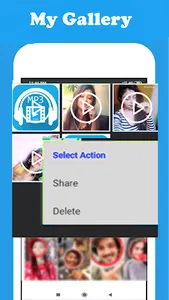 Video Downloader for twitter & screenshot 2