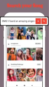 Sing Download.er for smuler screenshot 0