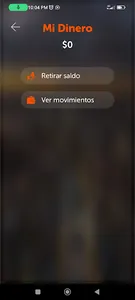 MyApp screenshot 6