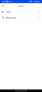 CRM - SALES & MARKETING screenshot 5