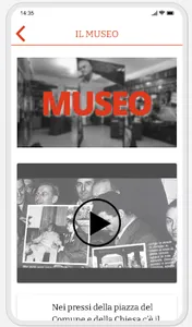 Ulisse sulle colline screenshot 11