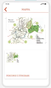 Ulisse sulle colline screenshot 8