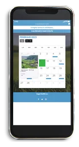 GolfSi screenshot 16