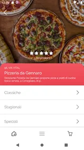 Appeaty screenshot 1