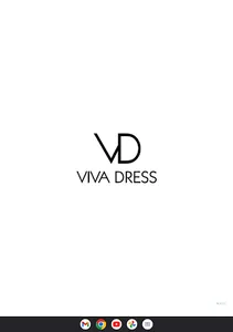 Viva Dress screenshot 10