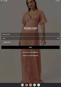 Viva Dress screenshot 9