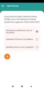 EQUIP - Doctor App screenshot 5