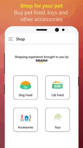Cats And Dogs-Pet care & Info screenshot 7