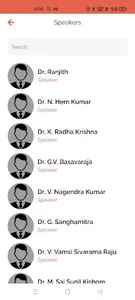 AP PEDICON Ongole screenshot 0