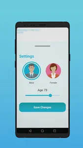 Wateradora screenshot 15