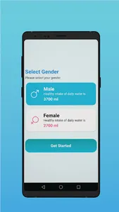 Wateradora screenshot 17