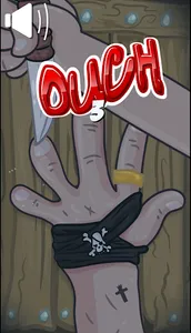 Dont Cut Yourself screenshot 5
