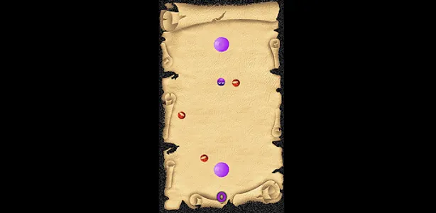Time Control 2d screenshot 17